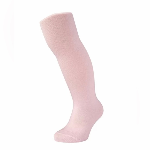 Baby tights - Picture 2 of 5